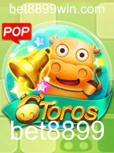 Descobrindo o Universo de 6Toros: Um Mergulho nas Regras e Convenções com bet8899