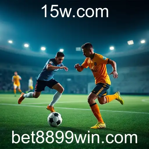 Apostas Esportivas e 8899win: Entendendo o Cenário Atual