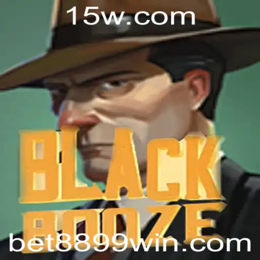 Explorando o Universo de BlackBooze: Regras e Estrutura do Jogo 8899win