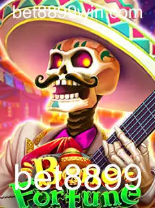 BoneFortune: Descobrindo o Fascínio do Jogo de Apostas com bet8899