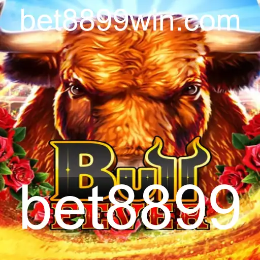 Explorando o Mundo de BullFever: A Nova Sensação das Apostas com bet8899