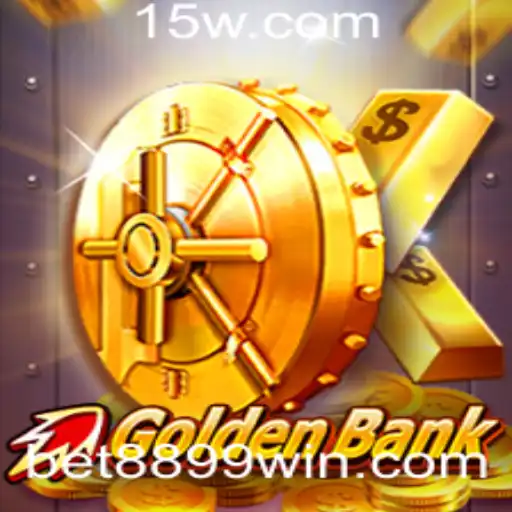Descubra a Emoção do CrazyGoldenBank: Estratégias e Regras para Vencer