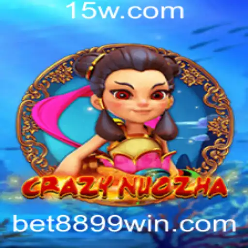 CrazyNuoZha: Descubra o Universo do Jogo de Aventuras com 8899win