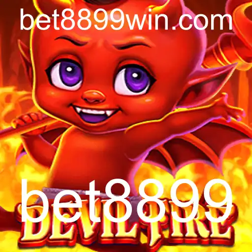DevilFire: A Nova Sensação no Mundo dos Jogos