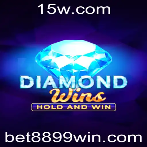 DiamondWins: Descubra o Brilho do Sucesso