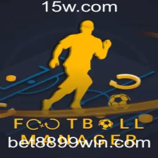 Explorando o Mundo do FootballManager e o Impacto da 8899win