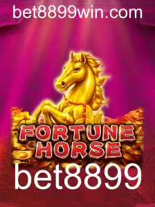 Descubra o Fascinante Mundo de FortuneHorse: Um Mergulho nas Regras, Estratégias e Curiosidades