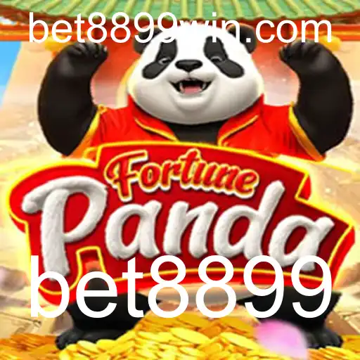 FortunePanda: Explorando as Regras e a Emoção do Jogo Revolucionário com Bet8899