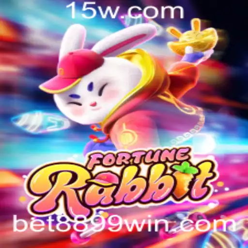 FortuneRabbit: Entenda o Fascínio e as Regras do Jogo Moderno