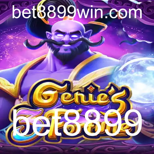 Descubra Genie3Fortune: O Jogo de Apostas do Momento
