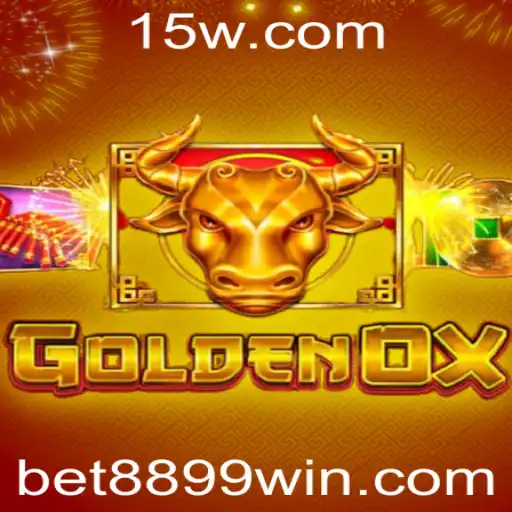 Explorando o Mundo de GoldenOx: Um Guia Completo