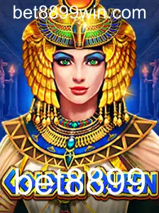 Explorando GoldenQueen: O Novo Fenômeno dos Jogos com Ênfase em bet8899
