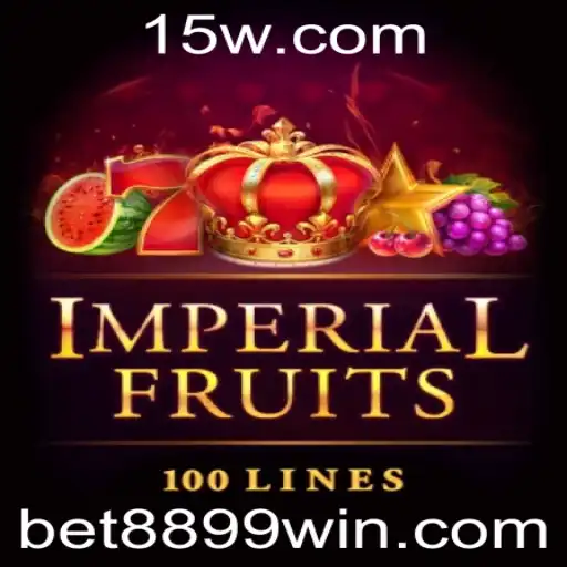 Explorando o Fascinante Mundo de ImperialFruits100