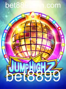 Explorando o Universo de JumpHigh2: Aventuras e Estratégias