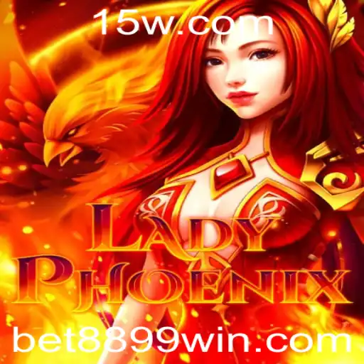 Explore o Universo de LadyPhoenix: Um Jogo de Estratégia e Aventuras