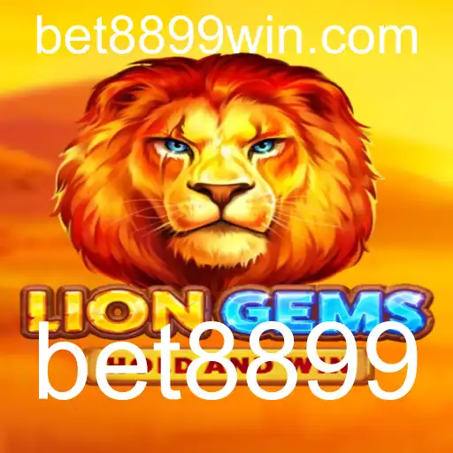 Descubra LionGems: O Fascinante Jogo de Aventura