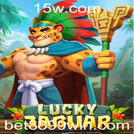 Explorando o Mundo do Jogo LuckyJaguar: Aventura, Regras e Estratégias