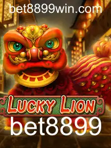 Explorando o Mundo do Jogo LuckyLion: Regras, Estratégias e Atualizações Recentes