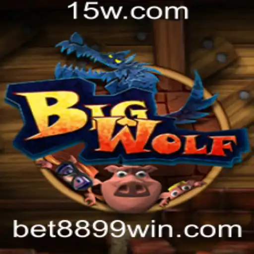 Explorando o Mundo de BigWolf: O Novo Fenômeno dos Jogos