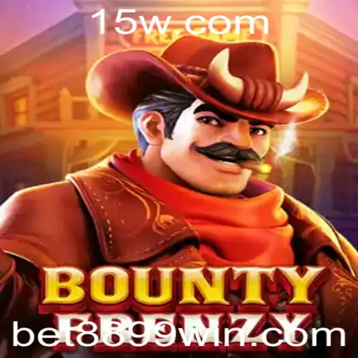 BountyFrenzy: Domine as Regras e Aventuras do Novo Fenômeno dos Jogos