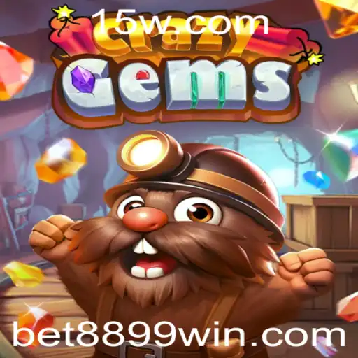 Descubra o Fascinante Jogo CrazyGems: Uma Aventura Inovadora no Mundo dos Jogos