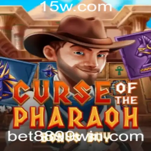 Explorando o Fascínio de CurseofthePharaohBonusBuy
