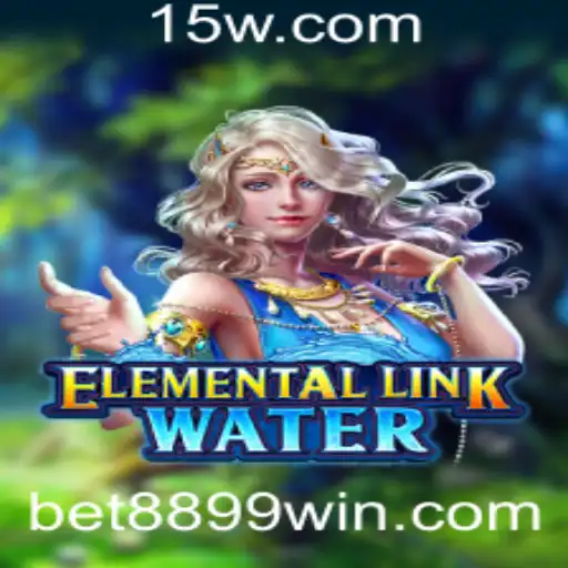 Descubra o Fascinante Mundo de ElementalLinkWater: Um Mergulho nas Regras e Estratégias