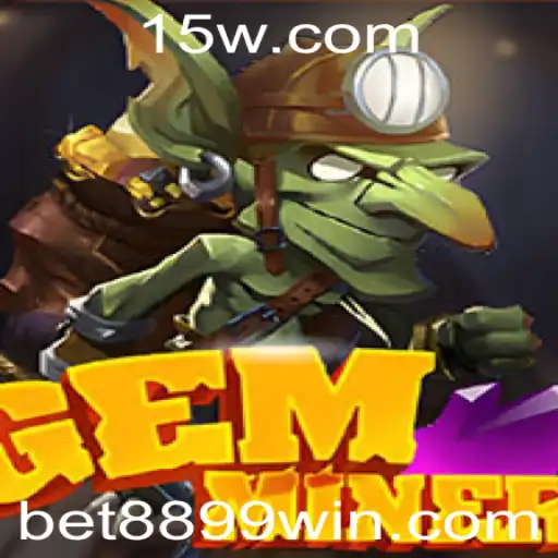 Aventuras em GemMiner: Descubra Tesouros Ocultos e Ganhe Grandes Recompensas