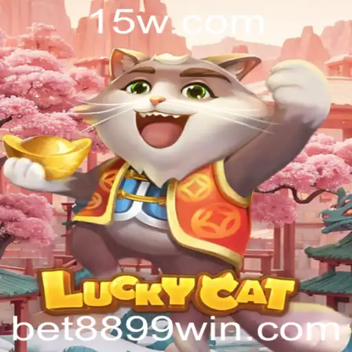 Descubra o Empolgante Mundo do Jogo LuckyCat