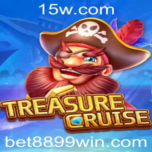 Descubra o Mundo de TREASURECRUISE: O Jogo que Conquista