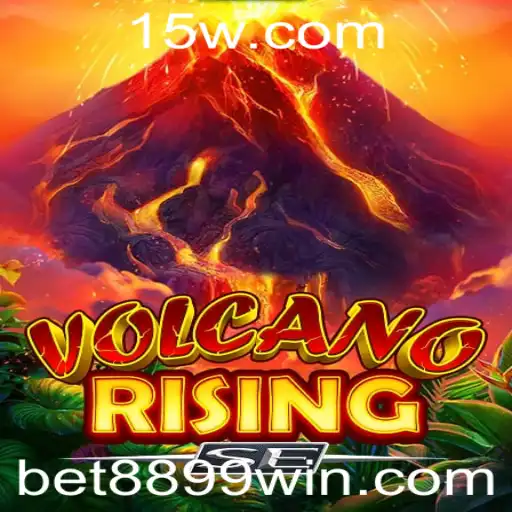 Explorando o Universo de VolcanoRisingSE: Um Guia Completo