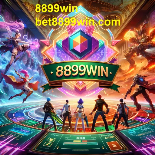 A Ascensão dos Jogos Multiplayer: Conectando Jogadores Globalmente