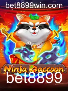 Explorando o Mundo Empolgante de NinjaRaccoon: Uma Experiência Inovadora