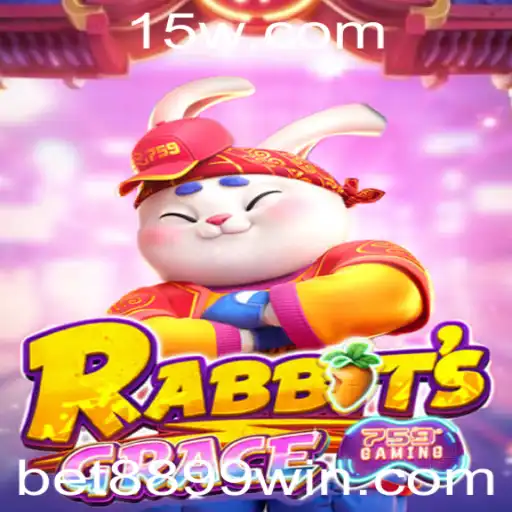 Explorando o Fascinante Mundo do Jogo RabbitsGrace