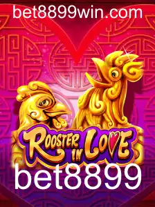 Guia Completo de RoosterInLove e sua Conexão com o bet8899