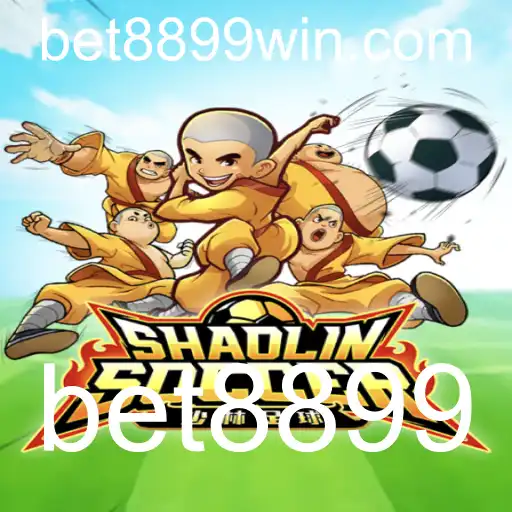 Shaolin Soccer: Um Guia Completo para Dominar o Jogo com Estratégia e Estilo
