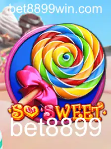 Descubra o Fascinante Mundo do Jogo 'SoSweet'