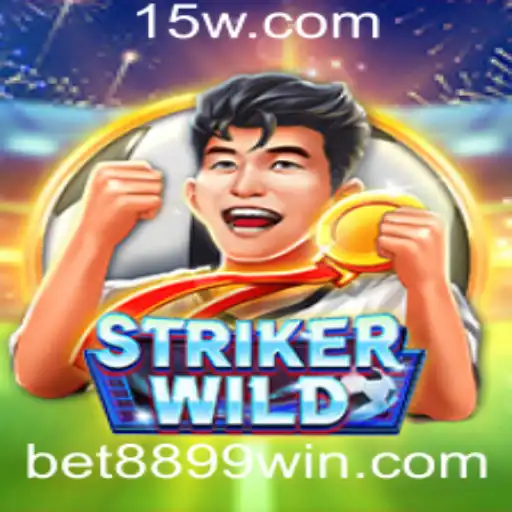StrikerWILD: O Jogo de Ação Que Está Conquistando a Internet