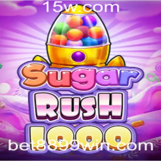 Descubra o Fascinante Mundo de SugarRush1000: A Nova Sensação dos Jogos Online
