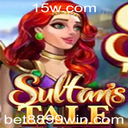Explorando o Fascinante Mundo de Sultanstale e as Oportunidades de Vitória com 8899win