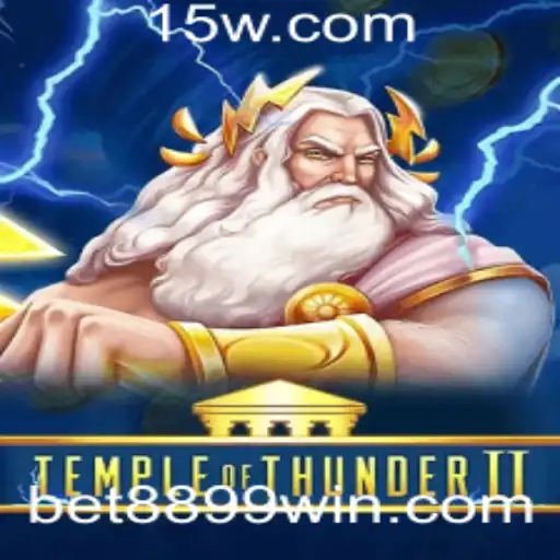 TempleofThunderII: Descubra a Excitante Ação e Regras do Novo Jogo