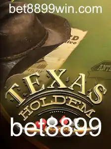 Introdução e Regras do Jogo Texas Holdem