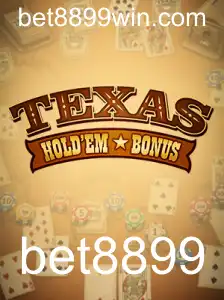 Texas Hold'em Bonus: Regras e Estratégias Atualizadas