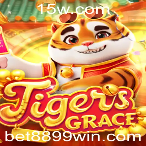 Explorando o Fascinante Mundo de TigersGrace: Jogo de Estratégia Inovador