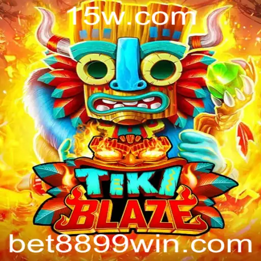Desvendando o Mundo de TikiBlaze: Um Guia Completo