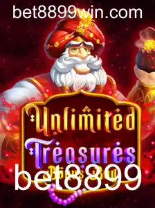 Explorando o Mundo do Jogo UnlimitedTreasuresBonusBuy: Inovações e Regras