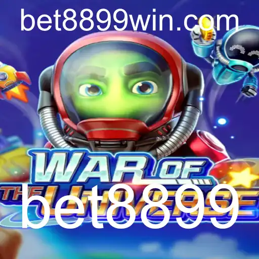 Descubra o Fascinante Jogo WAROFTHEUNIVERSE