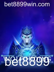 Descubra o Fascinante Mundo de WolfHiding
